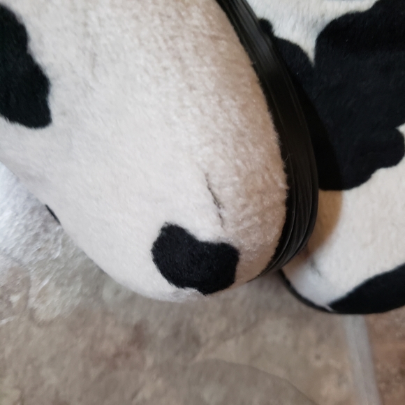 Vintage Dingo mules - Picture 6 of 8